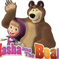 мультфильмы